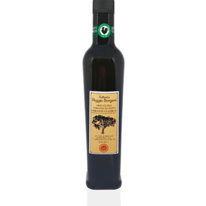 bottiglia olio 500 ml