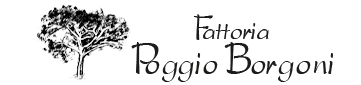 Fattoria Poggio Borgoni