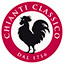 logo chianti classico