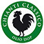 logo chianti olio dop